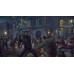 Dead Rising 4 Franks Big Package (PS4, русские субтитры)